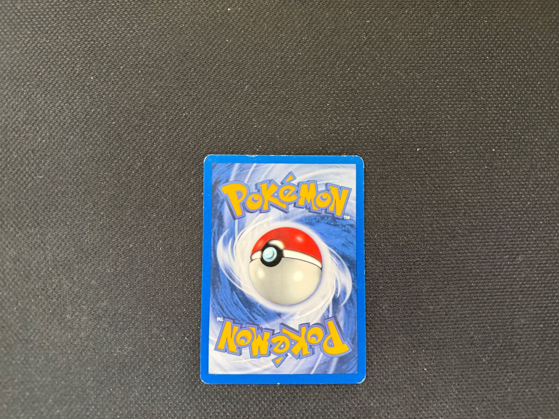 Pokémon Cartes à collectionner: Sleima 48/62 - 1 Edition – D'occasion à Zürich par mountainwizard00 1