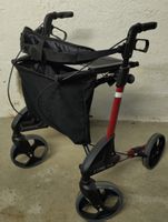Topro Troja Rollator