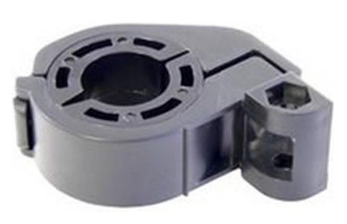 Alle Motorradersatzteile: Extra LNB holder f/MaxiM E-85 – Neu und originalverpackt aus Gossau ZH von OrderflowAG
