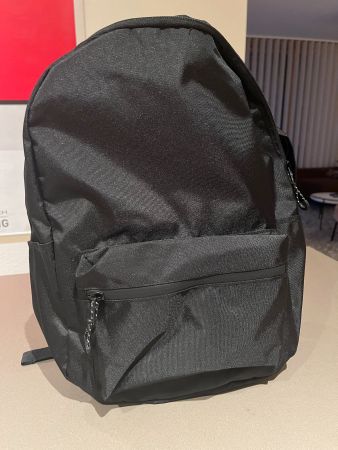 Rucksack ( !!!Neu!!!, 40cm x 13cm x 30cm)