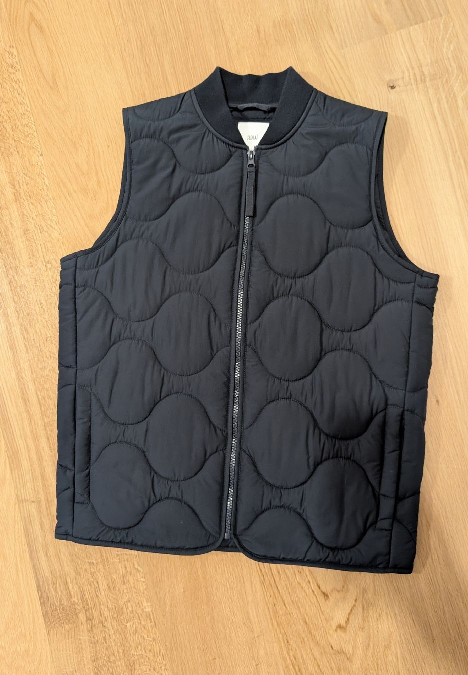 Gilet & Giacche: Paul Steppweste NEU – Nuovo (secondo la descrizione) da Felben-Wellhausen venduto da michael_jackson01 6