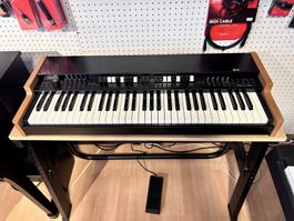 Orgue Viscount Legend Solo