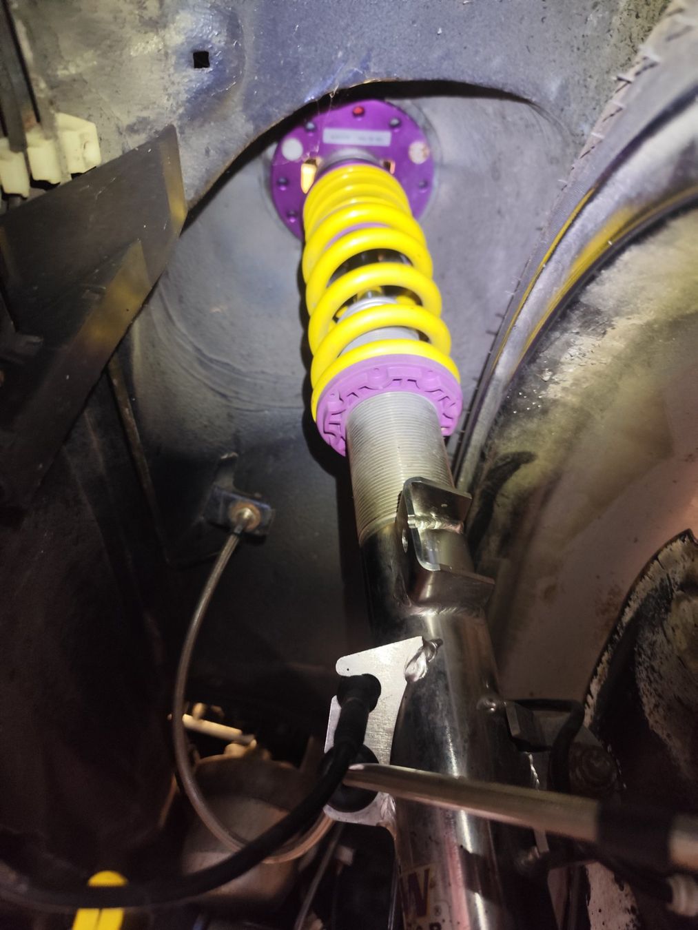 BMW Automobili: BMW E36 328i "Tracktool“ – Usato da Fully venduto da rom_8rkp 9