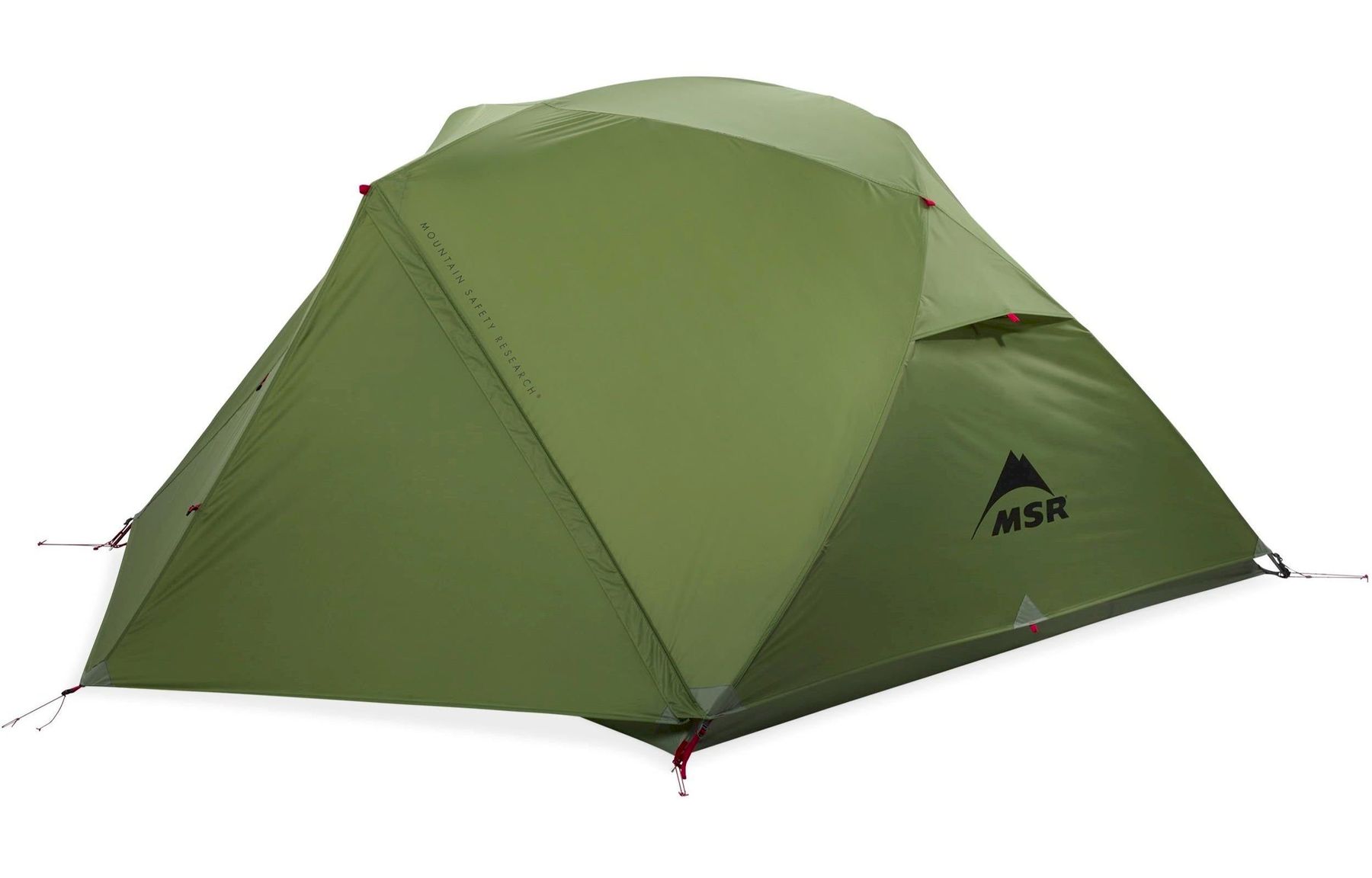 Msr Zelte: MSR Elixir 3 Rucksackzelt 3 Personen V3 – Neu und originalverpackt aus Bottighofen von zaap 1
