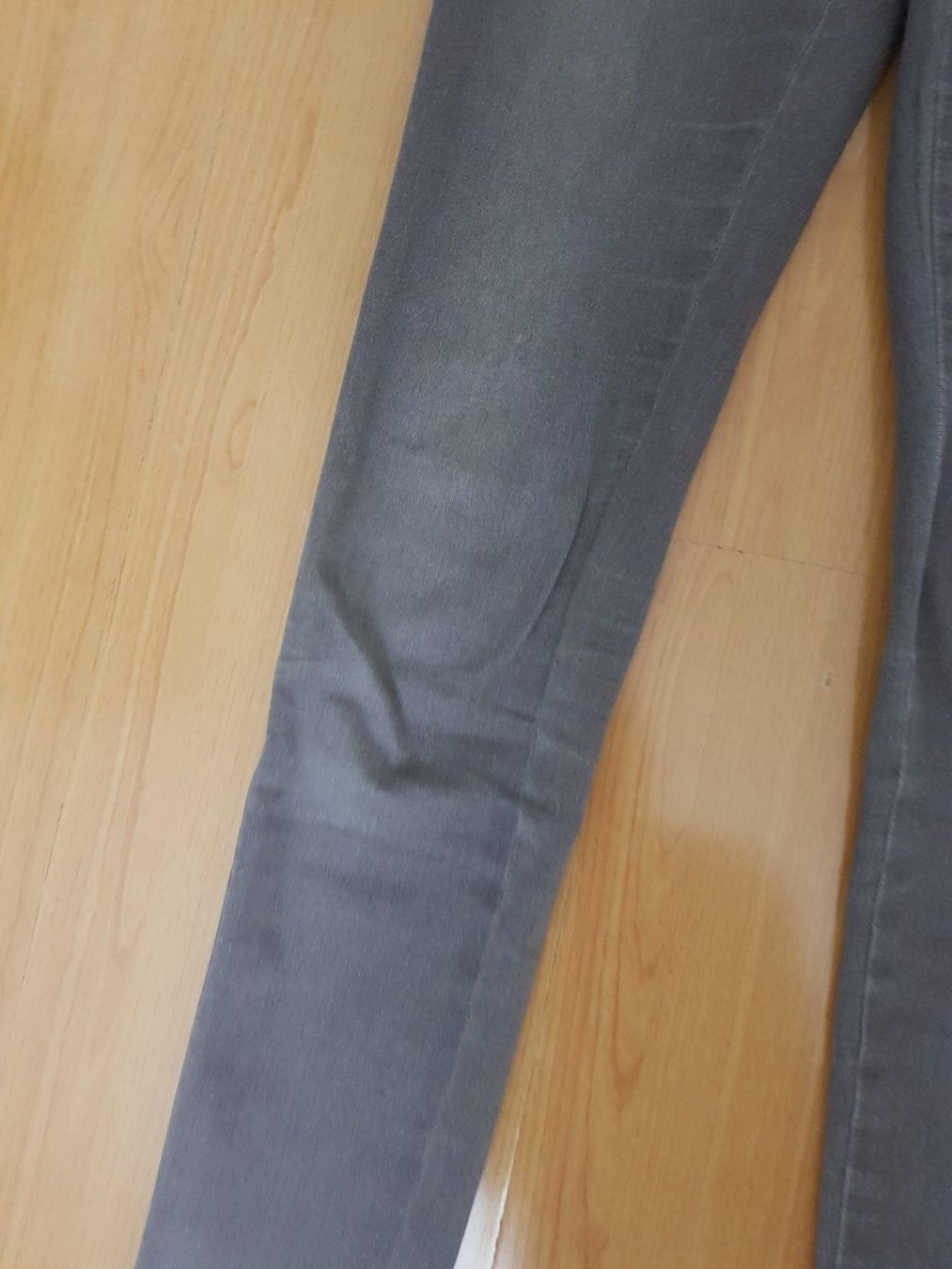 Jeans: Jeans – Gebraucht aus Zürich von Ivona3 4