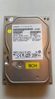 Hitachi HDD 320GB, SATA, 7200 RPM