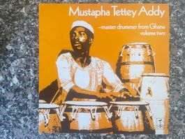 S1598/Mustapha Tettey Addy