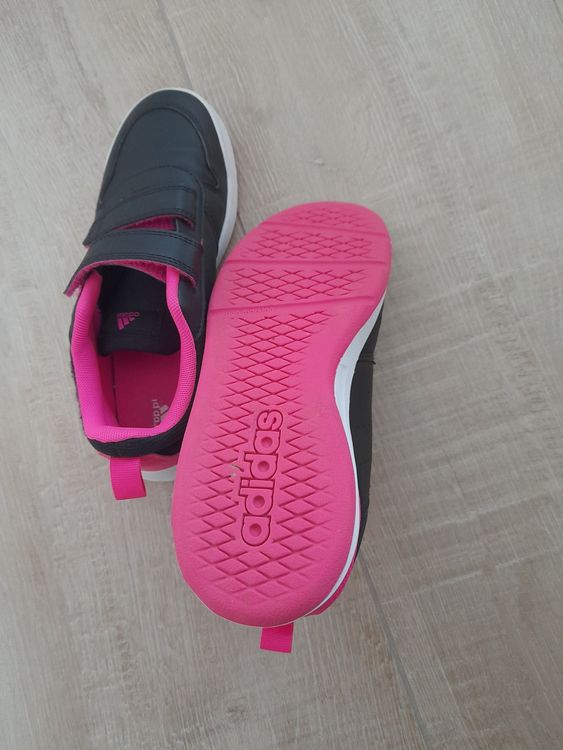 Adidas 34 outlet fille