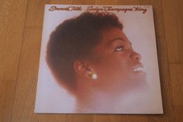 Evelyn King – Smooth Talk
