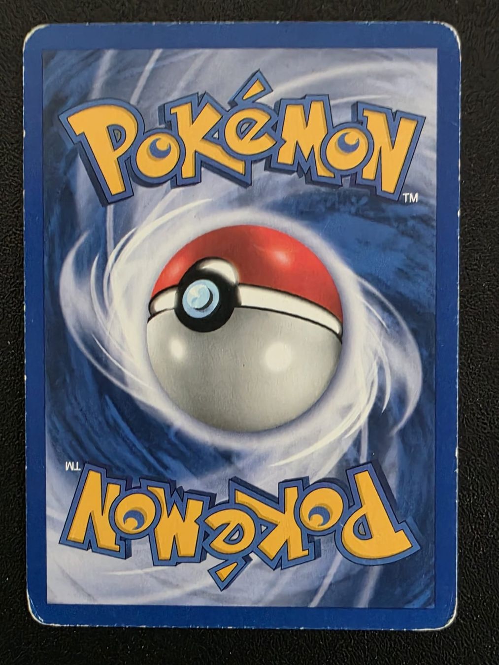 Pokémon Carte collezionabili: Pokémon Team Rocket Pack | English – Usato da lausanne venduto da Pipito93 9