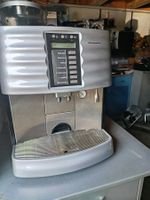Kaffeemaschine
