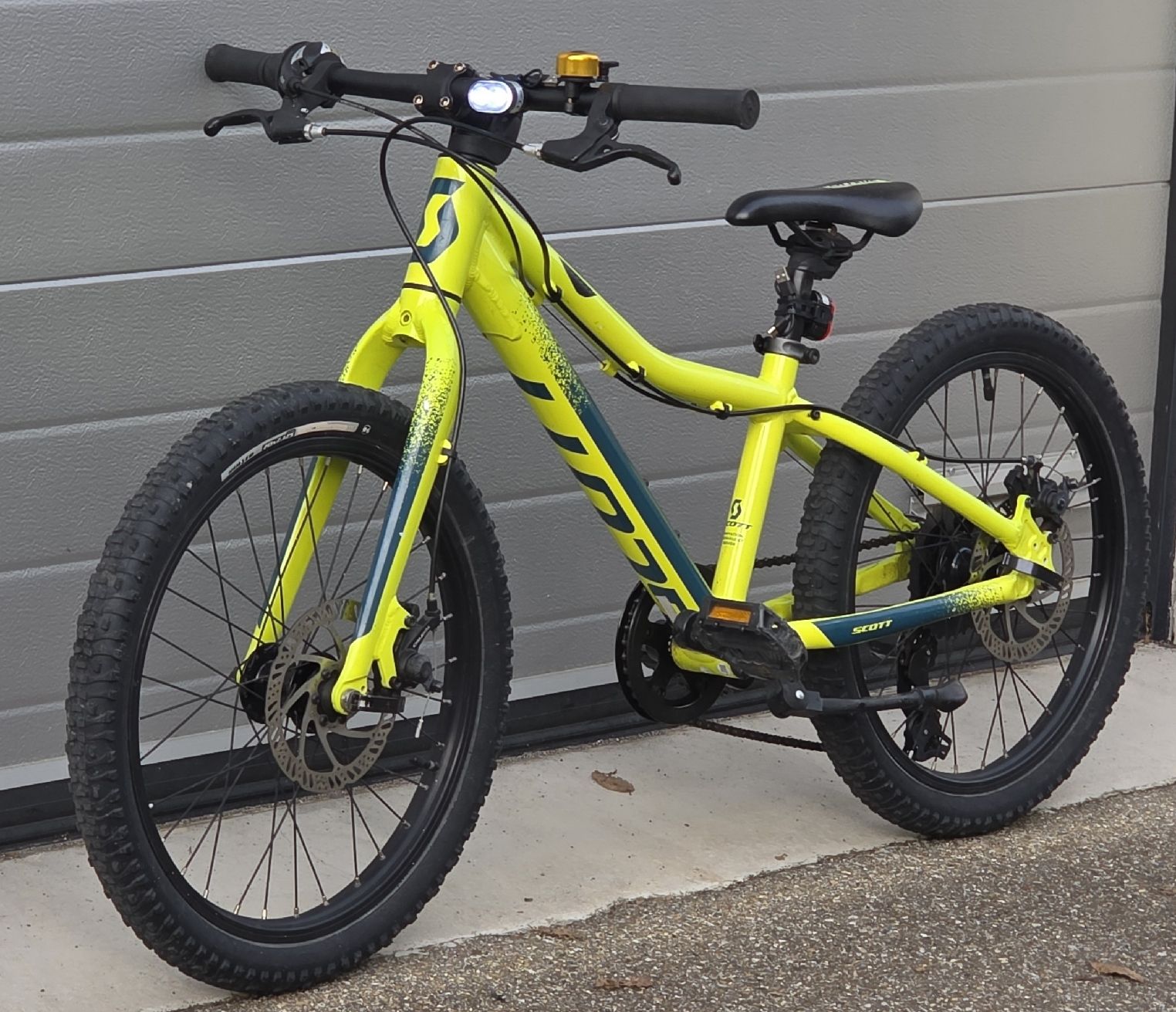 mountainbike geschenk Mountainbike-Guide Tasse Ich Bin Mountainbike-Guide Warum Wei — TrendationStore Fahrradweste Herren | Winddicht CHOOSE YOUR CHARACTER:MILLIA Freefly Astro