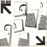 Single7 Full Beat  --  Beat bop to bicycle