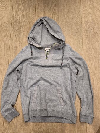 Tommy Hilfiger Hoodie, Grösse M, Top Zustand!