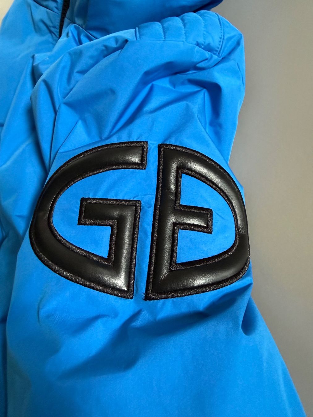 Goldbergh Giacche: GOLDBERGH PORTER SKI JACKE XS – Usato da BreilBrigels venduto da Volcomgirl 1