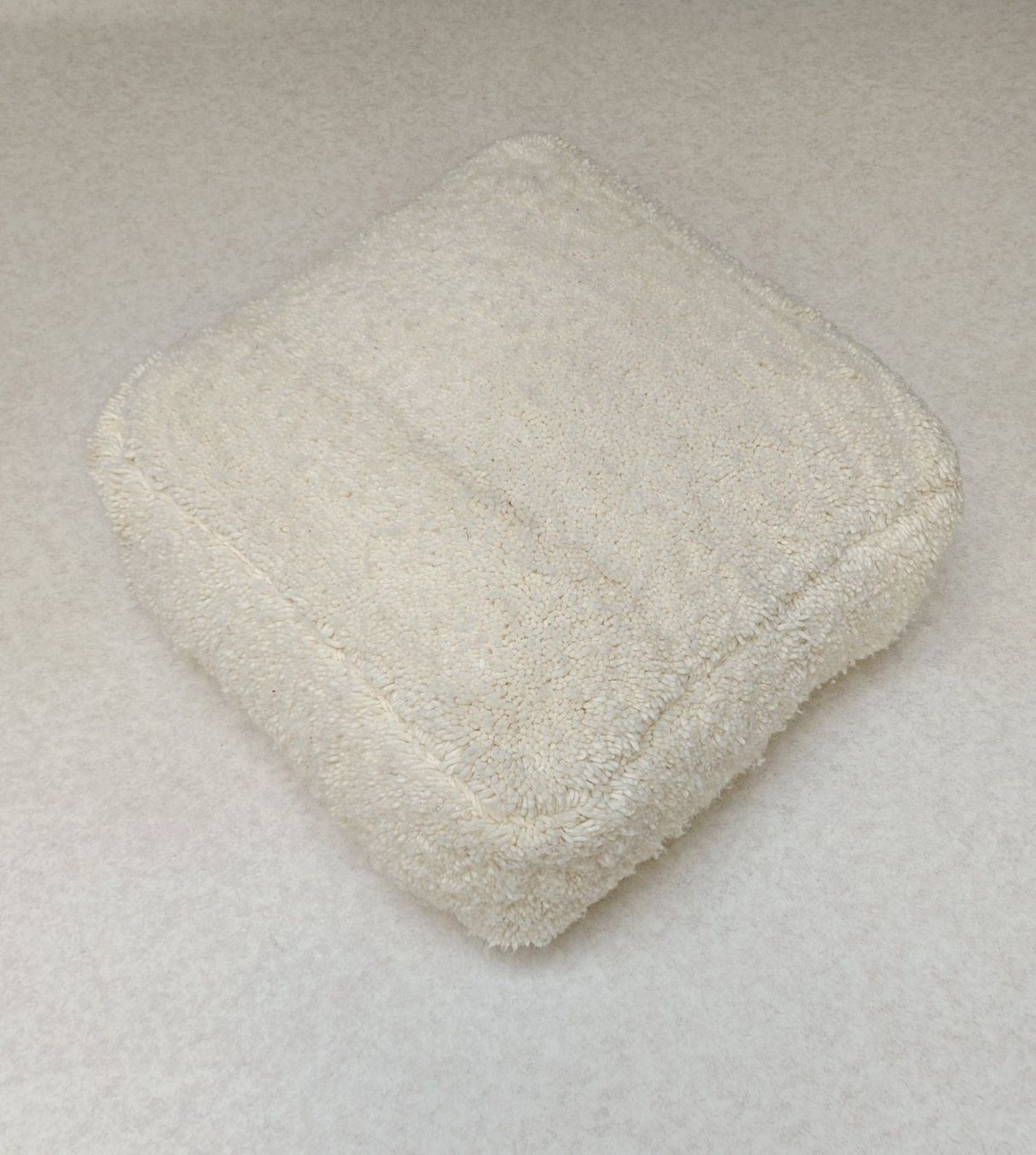 Sofas: Pouf marocain – Gebraucht aus cournillens von Haronn 3