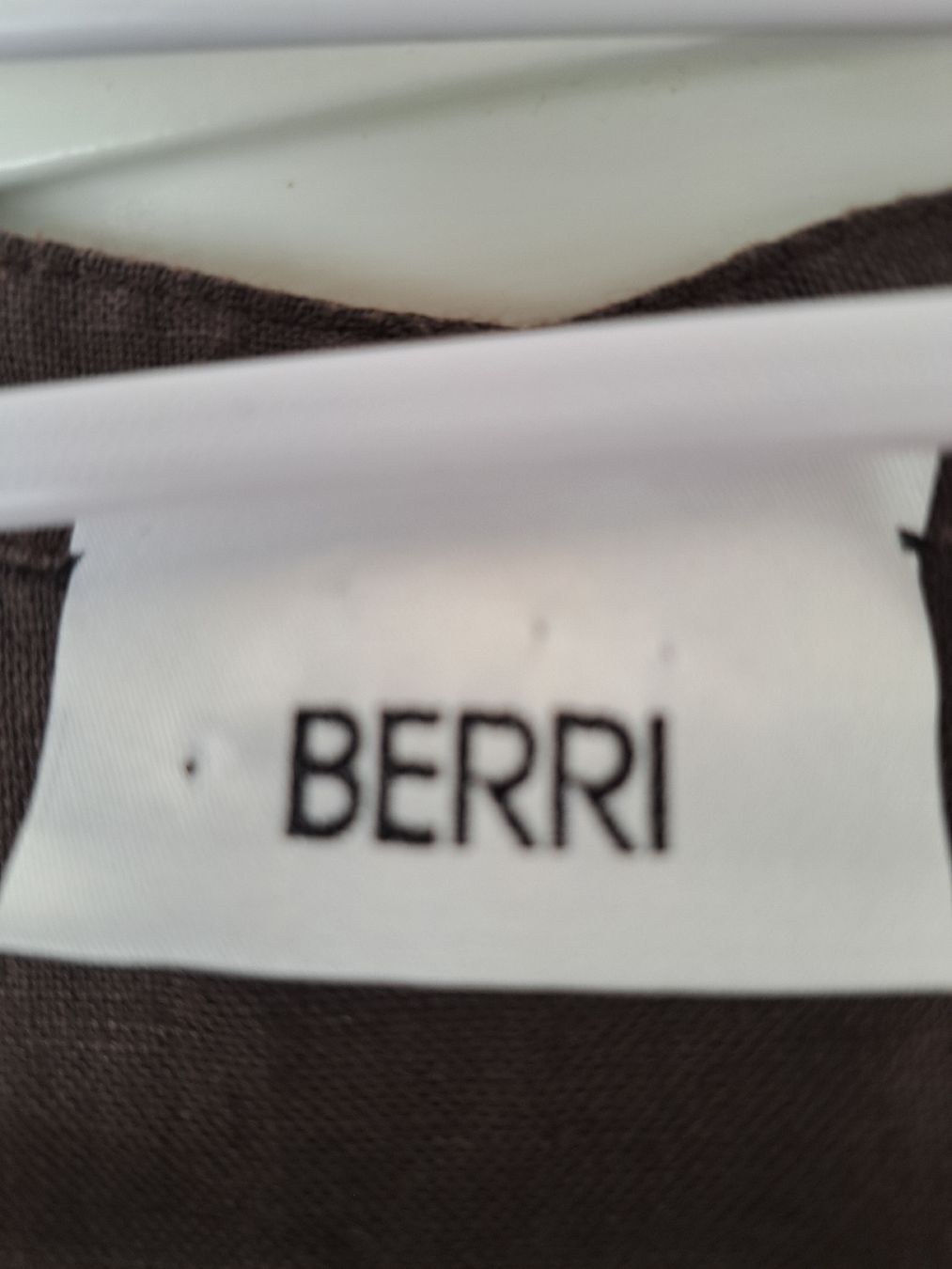 Blusen: BERRI Bluse – Gebraucht aus Thalwil von sternenstaub369 1