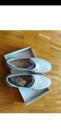 Herren Schuhe Stoff, Scarpe, Chaussures