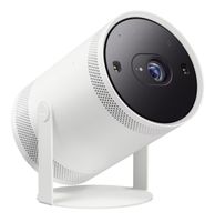 Projecteur Samsung The Freestyle