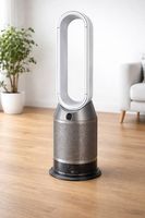 Dyson Luftreiniger & Ventilator (bladelos)