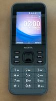 Nokia 6300 Dual SIM 4G TA-1286