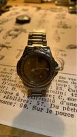 TAG Heuer 2000 Professional
