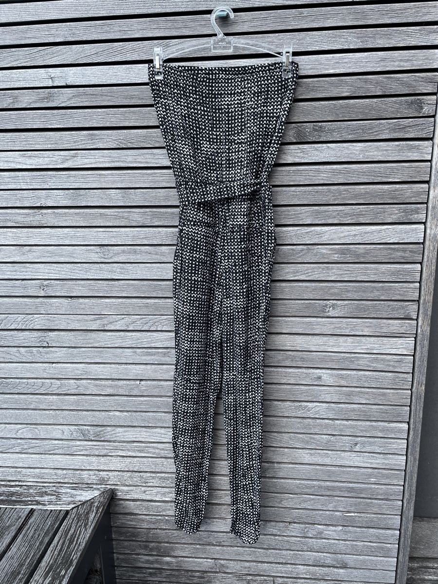 Esprit Jumpsuits: ESPRIT Jumpsuit – D'occasion à Schwarzenburg par Sportback05 1