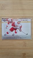 NHL Valtteri Filppula Detroit Red Wings