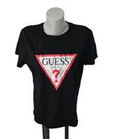 Smart GUESS T-Shirt Gr. M (L) neuw.