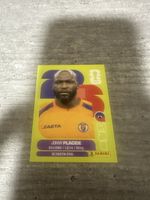HAI 2 , FIFA WORLD CUP 2026 PANINI 