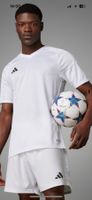 UCL ORIGINAL BALL 23/24