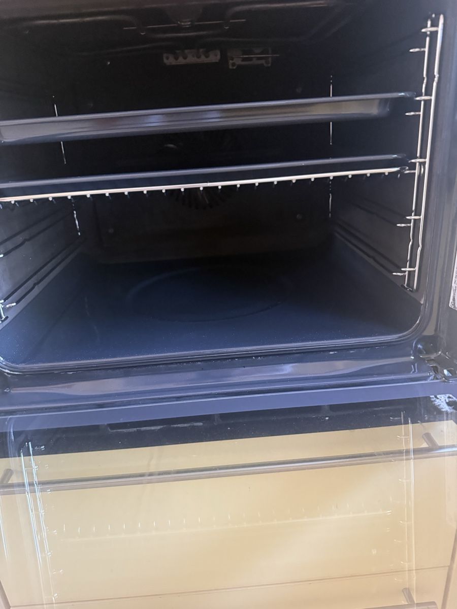 Electrolux Forni: Backofen Elektroluks  – Usato da Adliswil venduto da F.B.E 1