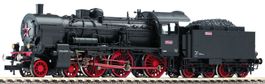 Fleischmann 416102 - Dampflok BR 377.05 CSD - RARITÄT!
