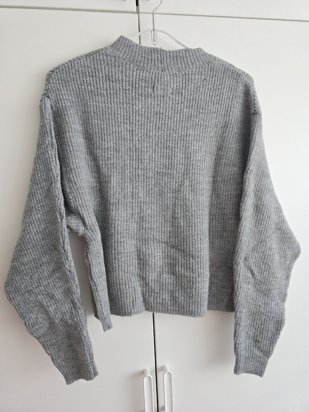 Pulls & Sweat-shirts: Even&Odd Strickpullover - Grösse S – Neuf (Voir description) à Rickenbach b. Wil par Kth_v8 2