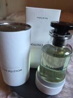 Parfum Louis Vuitton Imagination 100ml