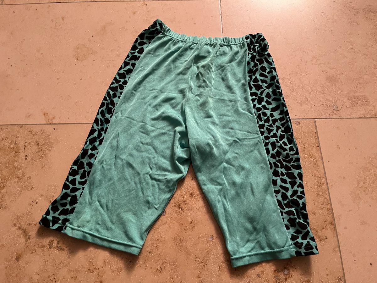 Pantaloni: Hose – Usato da Fraubrunnen venduto da amm_7kp6 1