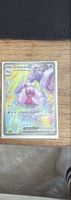 Tinkaton EX 