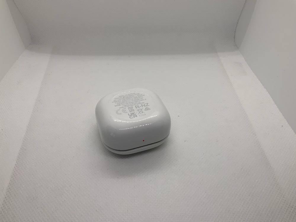 Samsung Kopfhörer: Samsung Galaxy Buds FE (Guter Zustand) – Gebraucht aus Fulenbach von HoYa01 2