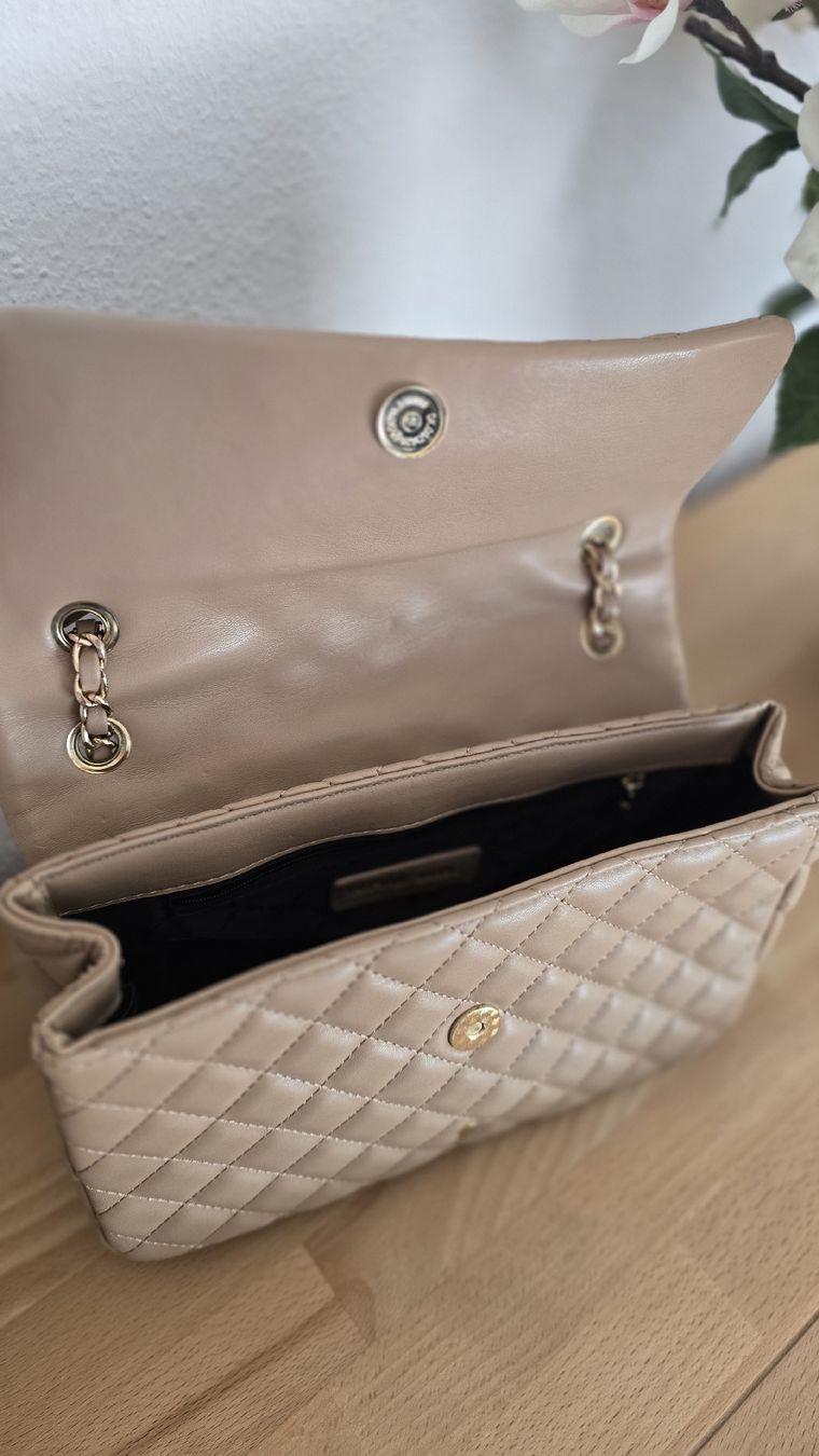 Taschen für Damen: Tasche neu – Neu (gemäss Beschreibung) aus Abtwil SG von akl45x 1