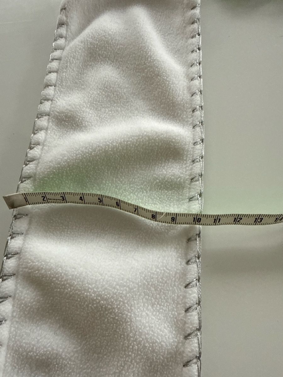 Copricapi, berretti & cappellini: Fleece Schal & Mütze Set, Winter Accessoires – Nuovo (secondo la descrizione) da Freidorf TG venduto da nad_fxh7 2