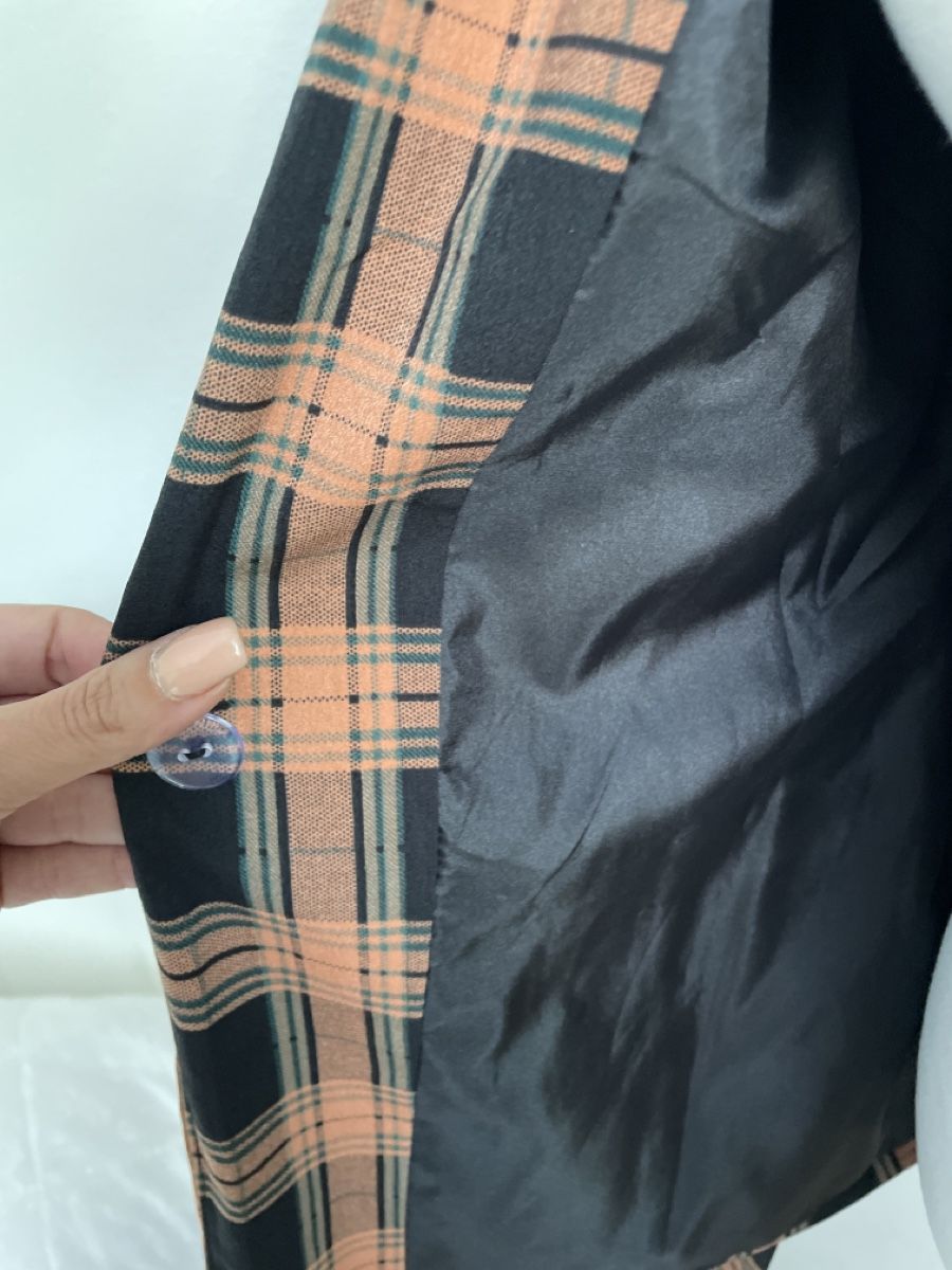 Giacche: Blazer – Nuovo e nell'imballaggio originale da Winterthur venduto da Cloths2000s 3