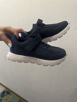 Vendo scarpe 