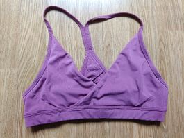 Patagonia Sport-BH, Gr. XS