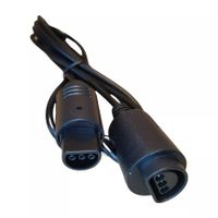 1,8meter Controller Verlängerung kabel Nintendo 64