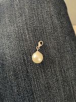 Thomas Sabo Perle mittelgross