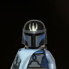 Profile image of ysgng