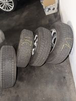 Vw Polo Räder 14 Zoll 