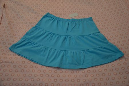 TAILLE 164 - JUPE NEU