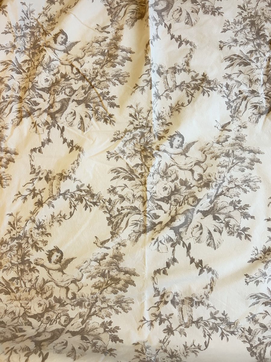 Biancheria da letto: Duvet Bettwäsche – Nuovo (secondo la descrizione) da Zürich venduto da hel_m6sl 1
