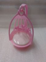ein schauckel,baby barbie,spielzeug
